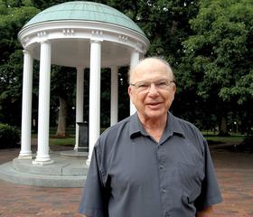 Elliot Cramer triangle business.jpg